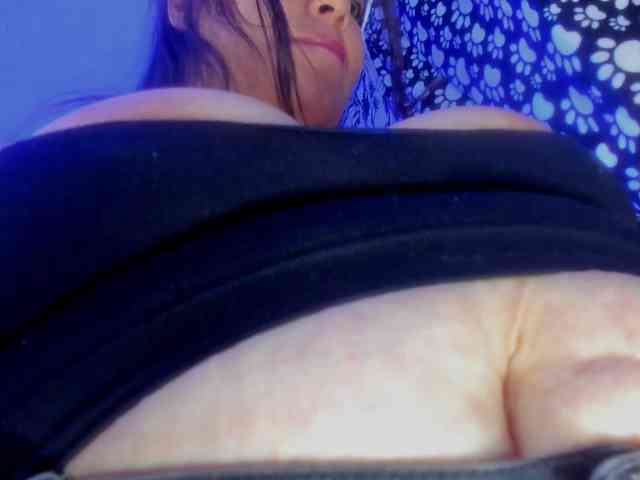 fierymichef webcam