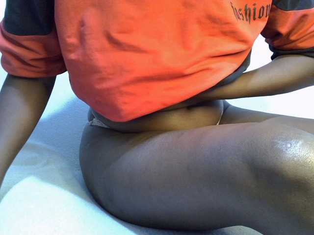 Rein20 live cam on BongaCams