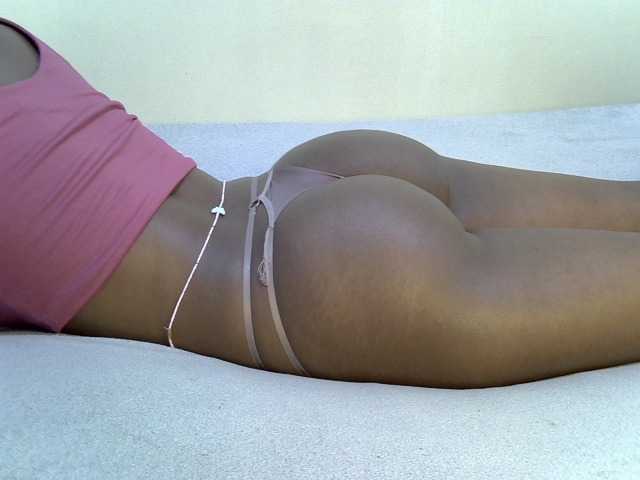 Rein20's BongaCams show and profile