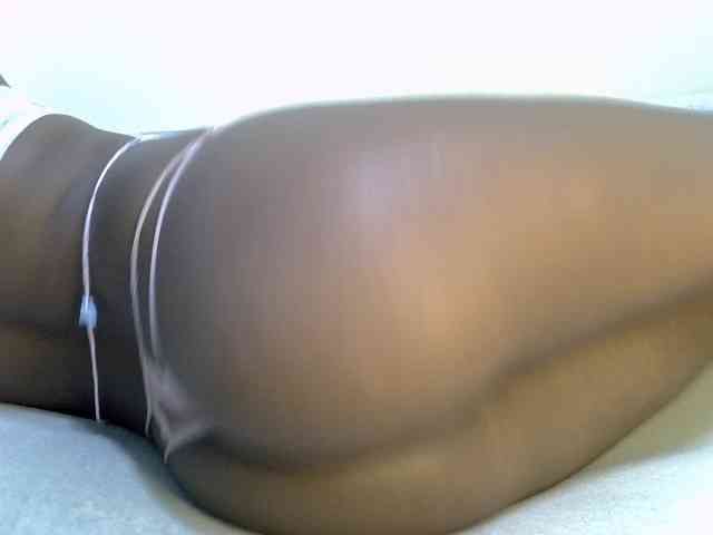Rein20 webcam
