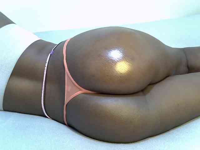 Rein20 webcam