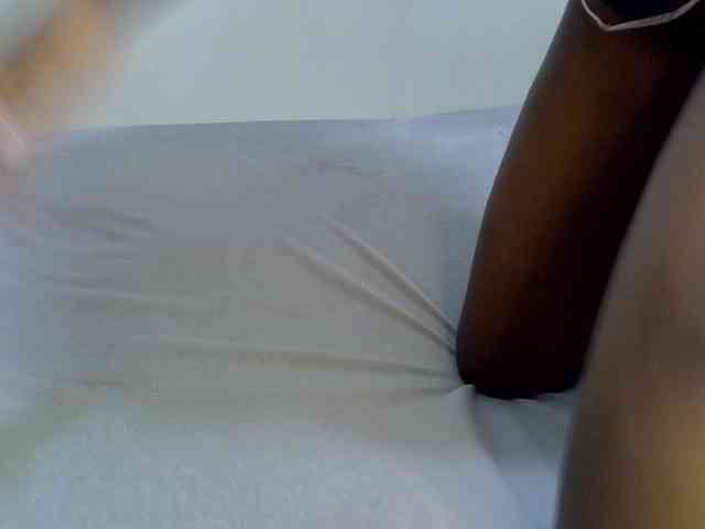 Rein20 webcam