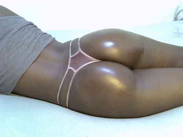 Rein20 webcam