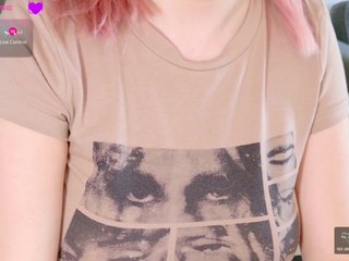 sweety-kittyy Porn Show