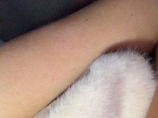 sweety-kittyy