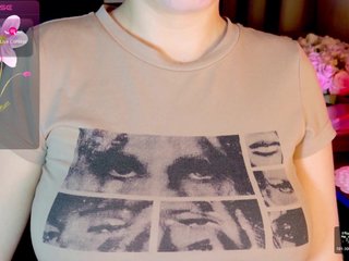 sweety-kittyy Porn Show