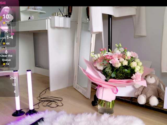 sweety-kittyy