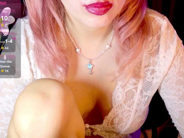 sweety-kittyy online