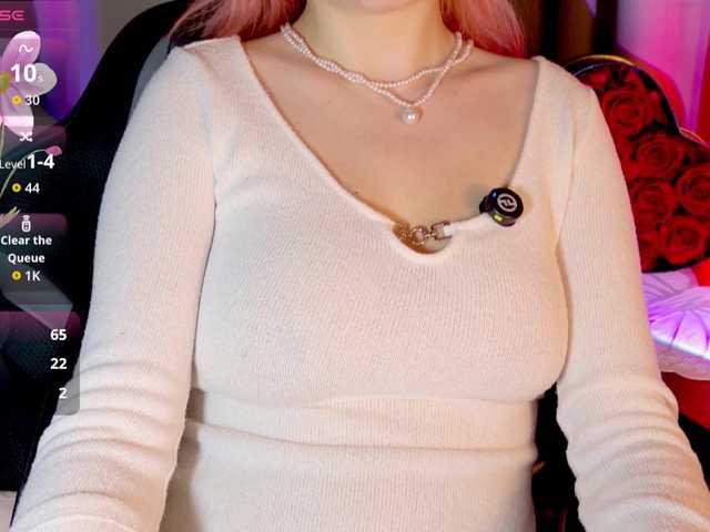 sweety-kittyy