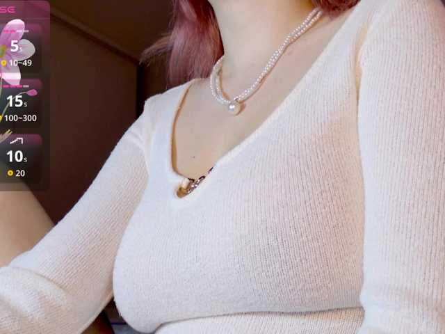 sweety-kittyy