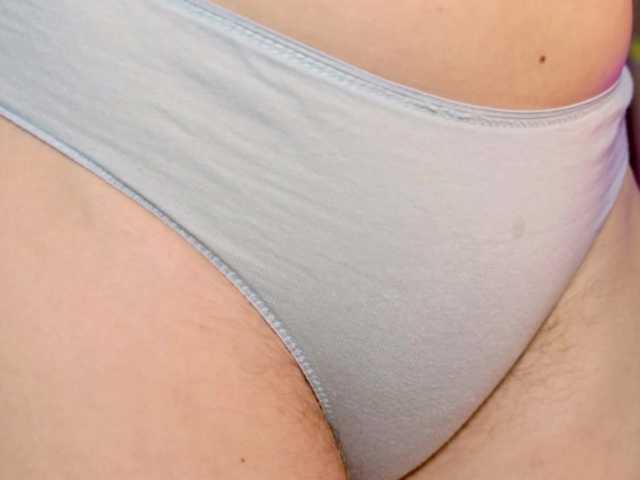 sweety-kittyy live sex