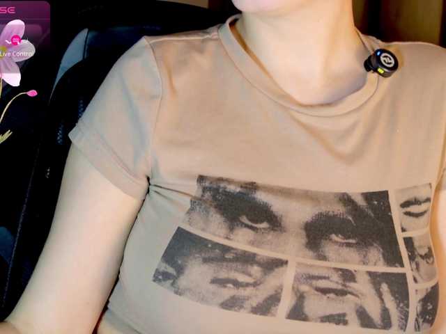 sweety-kittyy