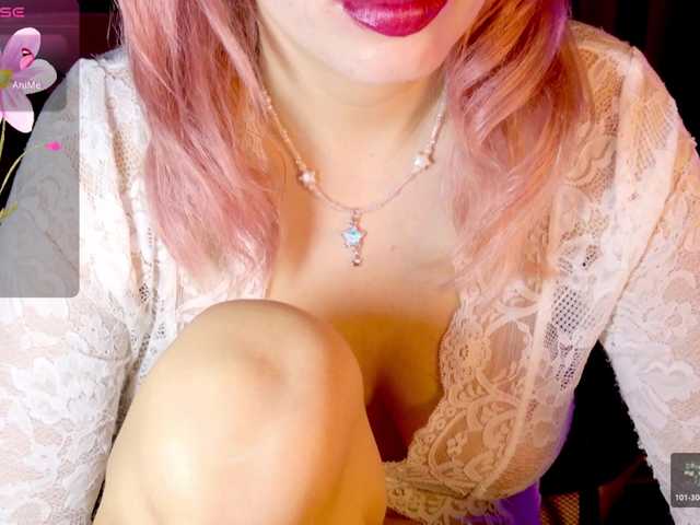 sweety-kittyy live cam on BongaCams