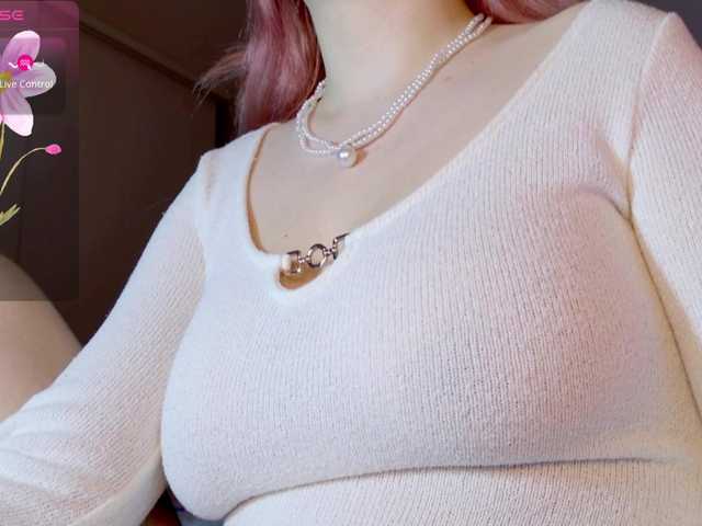 sweety-kittyy