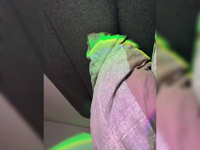 sweety-kittyy live sex