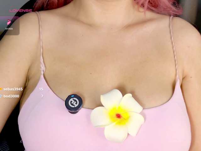 sweety-kittyy live cam on BongaCams