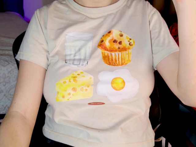 sweety-kittyy webcam