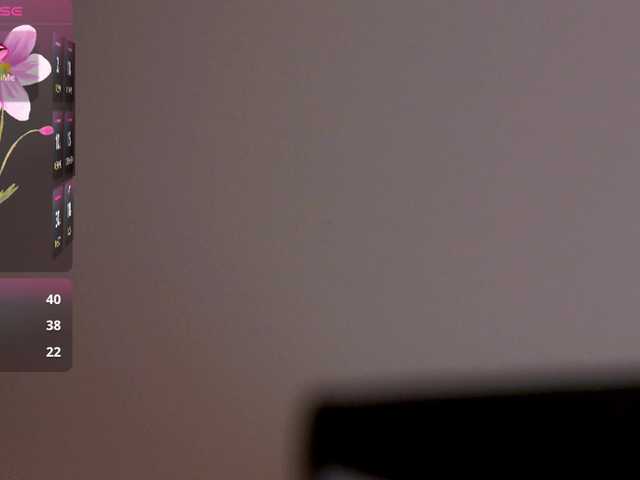 sweety-kittyy live cam on BongaCams