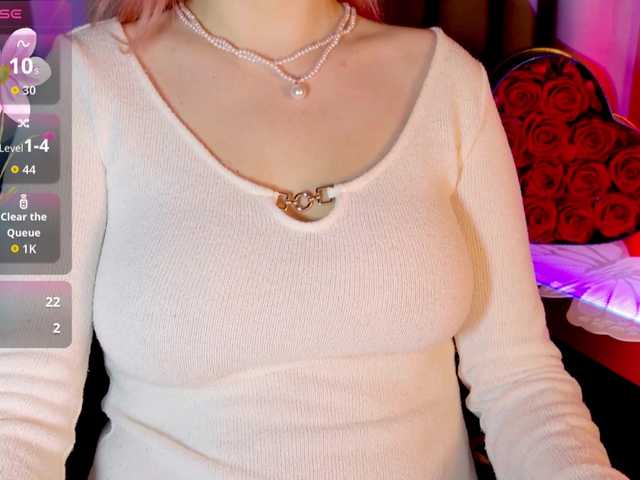sweety-kittyy cam belle