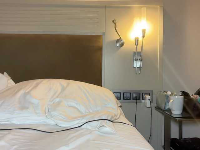 sweety-kittyy preview