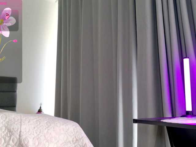 sweety-kittyy live cam on BongaCams