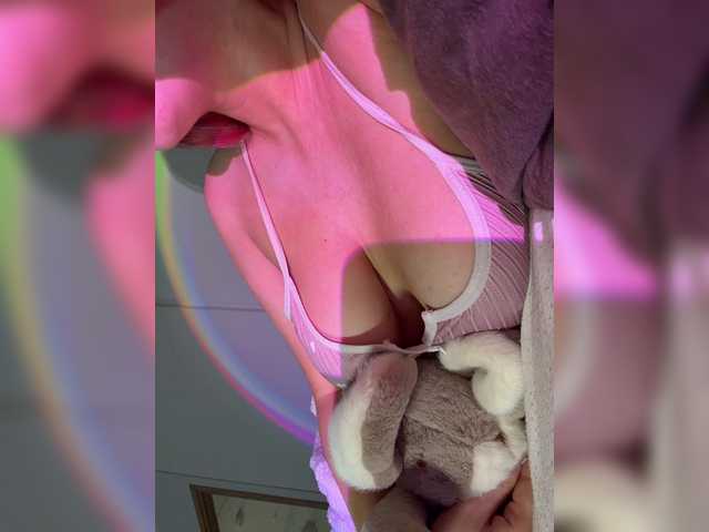 sweety-kittyy