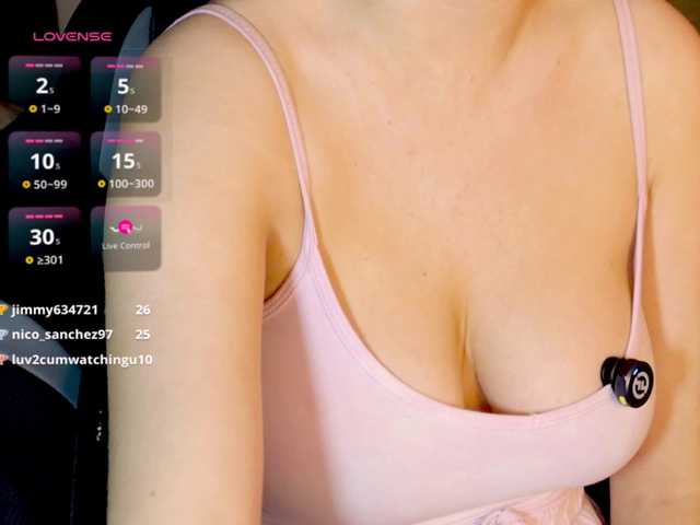 sweety-kittyy