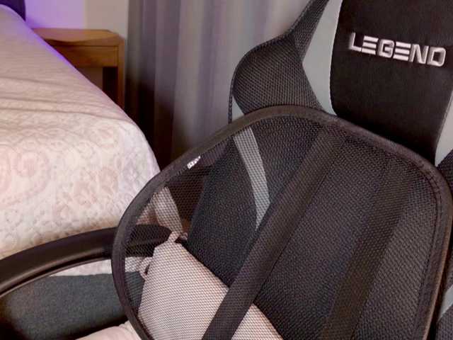 sweety-kittyy webcam