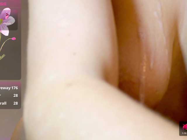  sweety-kittyy chat room