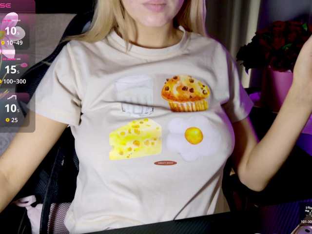 sweety-kittyy