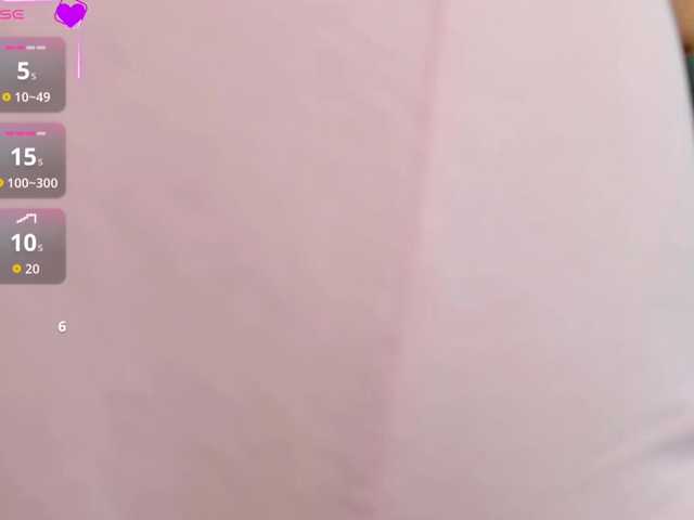 sweety-kittyy live cam on BongaCams