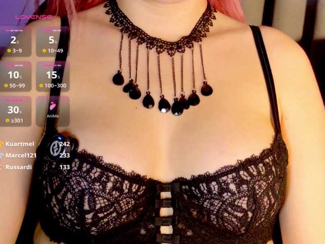 sweety-kittyy online