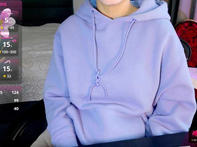 sweety-kittyy live sex