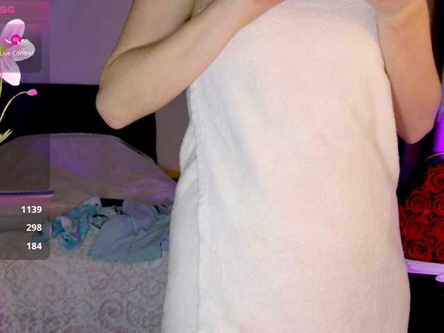 sweety-kittyy