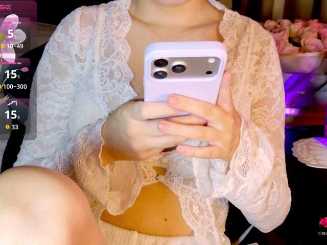 sweety-kittyy