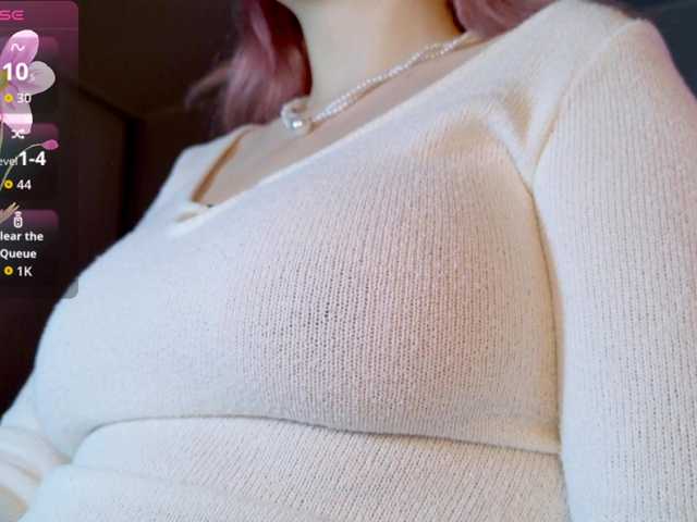 sweety-kittyy