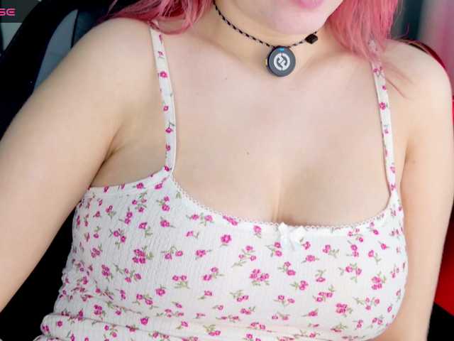 sweety-kittyy