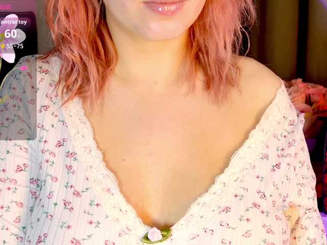 sweety-kittyy