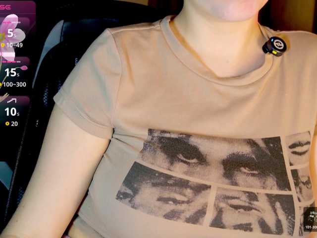 sweety-kittyy