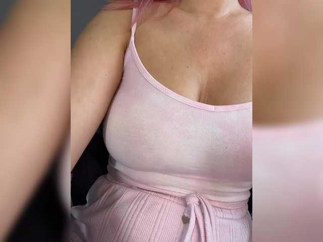 sweety-kittyy