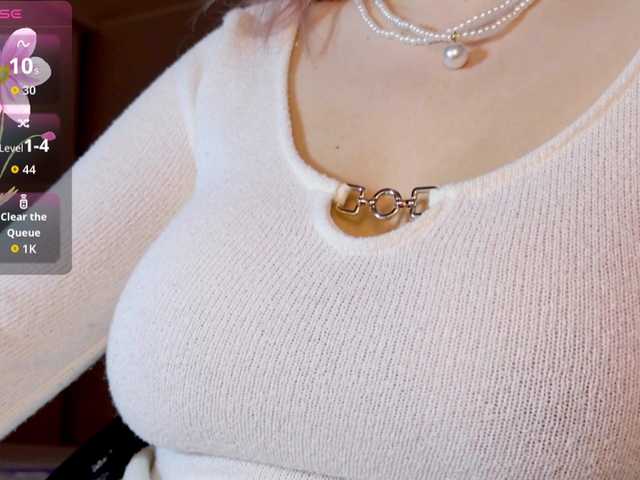 sweety-kittyy