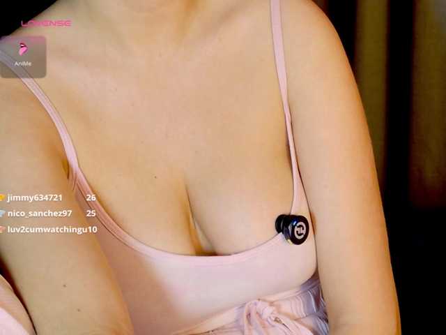 sweety-kittyy live cam on BongaCams