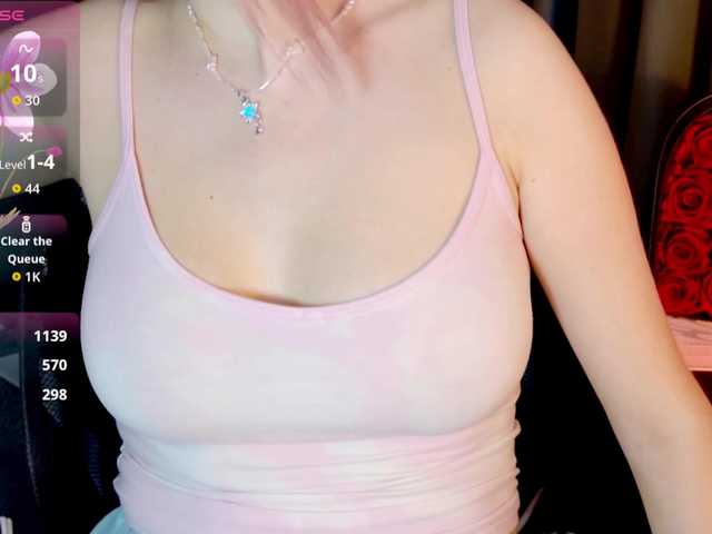 sweety-kittyy