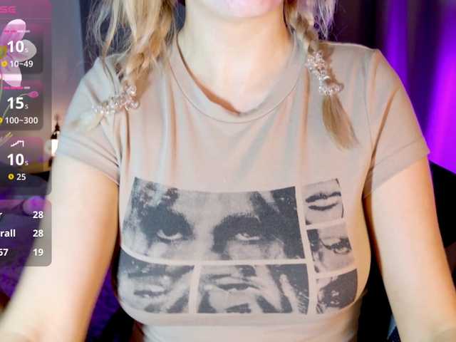 sweety-kittyy webcam