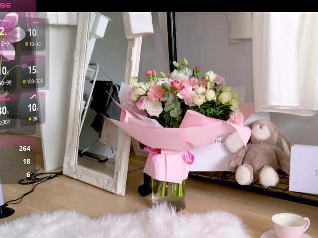 sweety-kittyy
