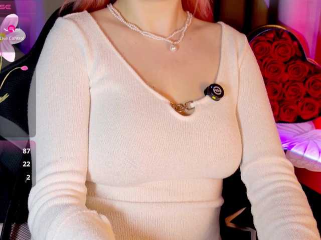 sweety-kittyy