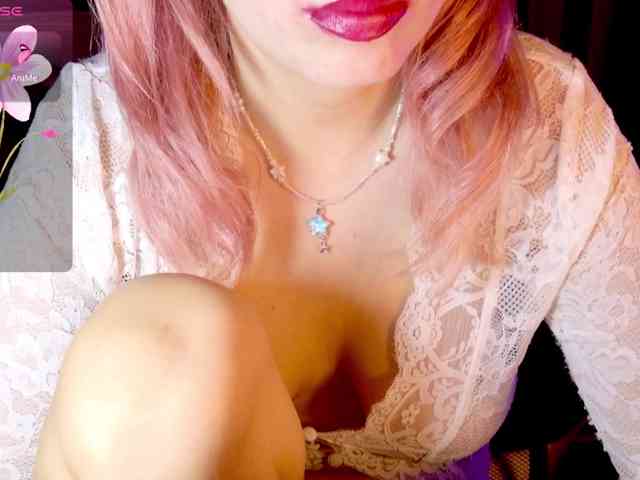 sweety-kittyy webcam