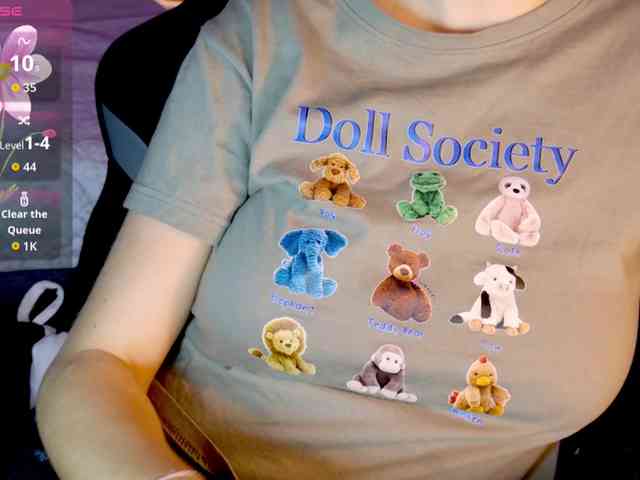 sweety-kittyy webcam