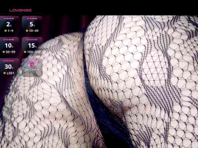 sweety-kittyy webcam
