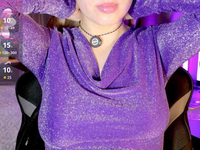 sweety-kittyy